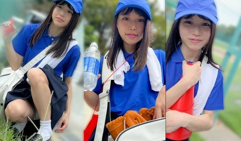 わこちゃん 画像1