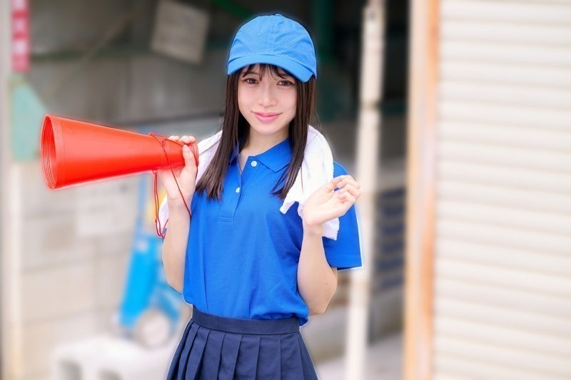 わこちゃん 画像2