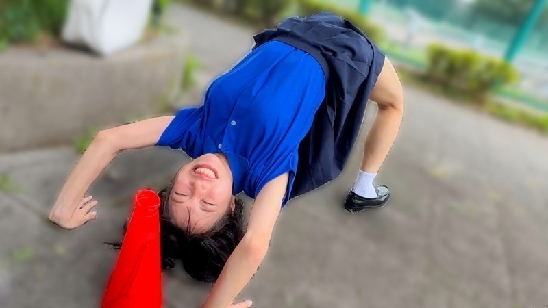 わこちゃん 画像3