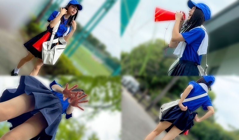 わこちゃん 画像4