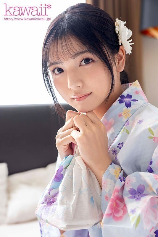 【VR】口下手で、シャイで、推しに弱い恋花ちゃん(すきぴ)を花火大会に誘ったら首を縦に振ってくれて勢い任せでラブホに入るとYESとも、NOとも言わないけど嫌がらないので打ち上げピストンでいっぱい喜ばせた初デートの夜 石井恋花 画像2