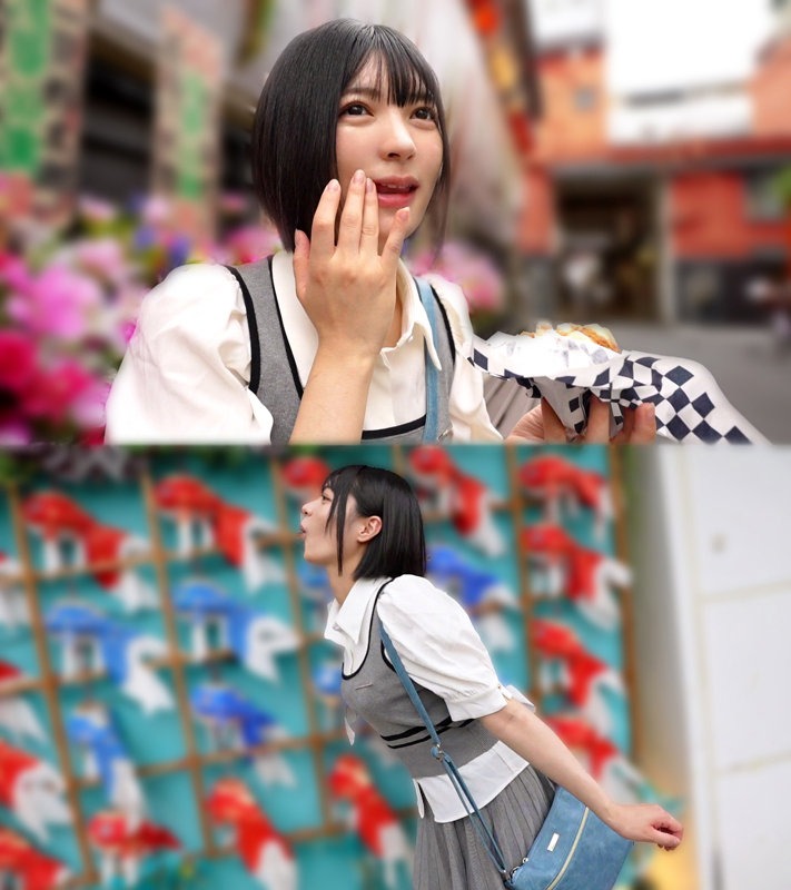 ゆみにー 画像1