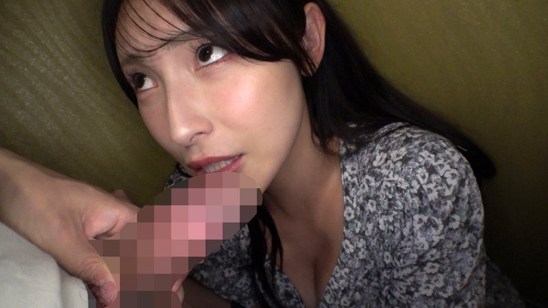 みかさん 画像3