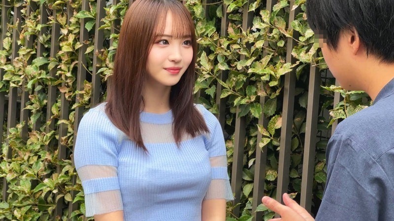 もあさん 画像1