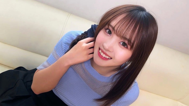 もあさん 画像2