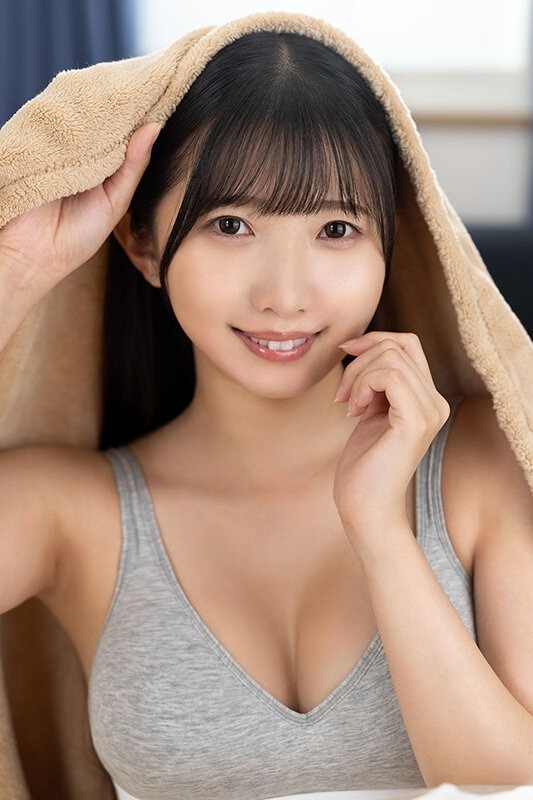 【VR】これが8K!!顔面特化アングルVR ~甘サドカノジョと騎乗位とナマ中出しと~ 巴ひかり 画像3