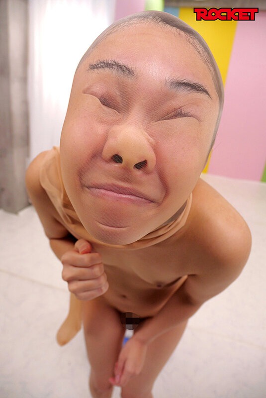 羞恥M女博覧会 MXPO2026 画像11