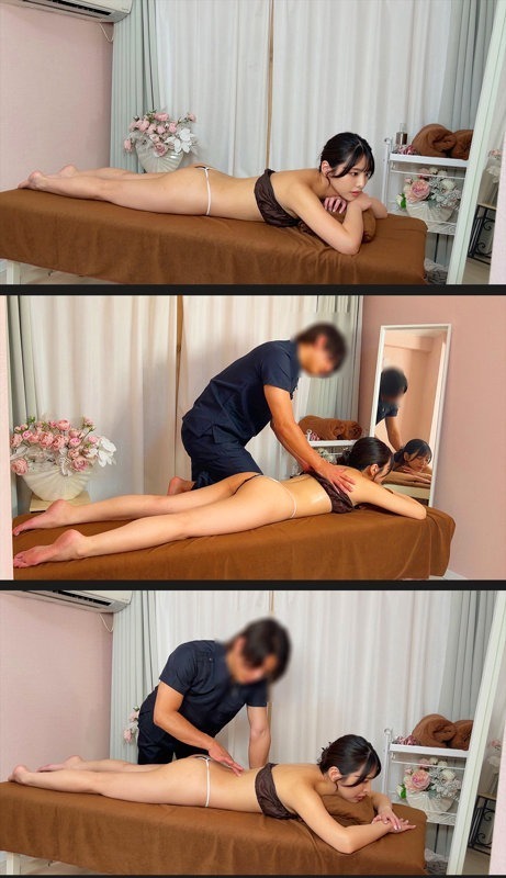 しおりさん 画像2