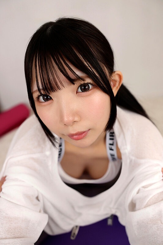 【VR】レッスンで繰り返し絶頂させられ、デビュー直前に大量中出しされる何でも言いなりのアイドル候補生 Hちゃん 画像3