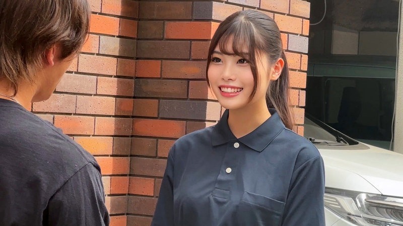 れいやさん 画像1