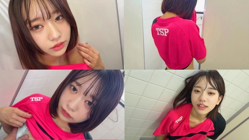 いとちゃん 画像2