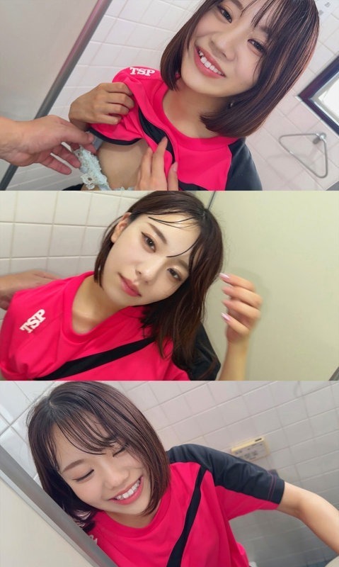 いとちゃん 画像4