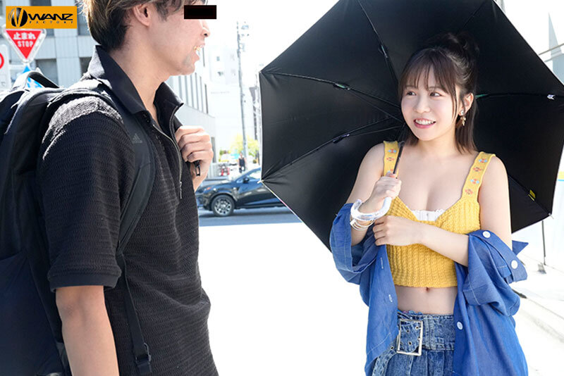 柏木こなつの凄テクを我慢できれば生★中出しSEX！ 画像2